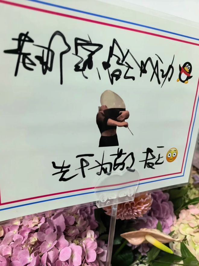 深扒“弟弟举报哥冒名上大学”案:最可悲的是这一点