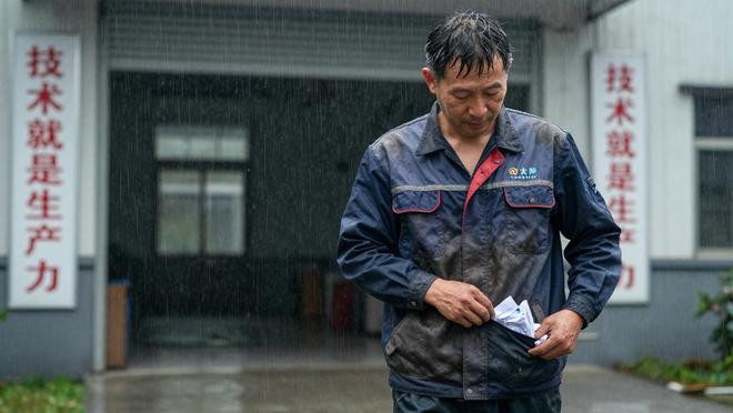 体坛午爆｜男篮世预赛8月诸暨开打，宋昕澔成为今年CBA状元秀
