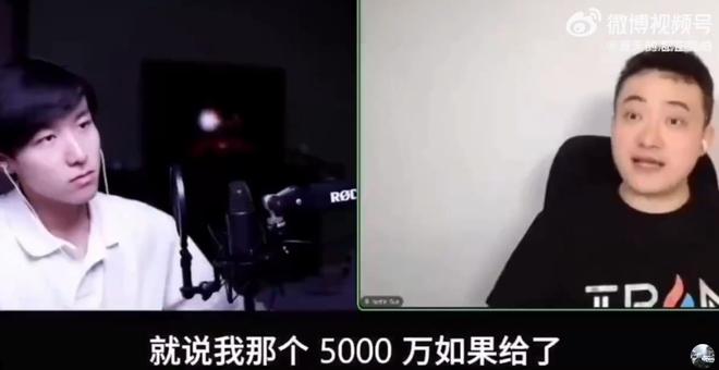 3场延期！中超因台风调整赛程，正好涉及保级4队，京沪大战如期进行