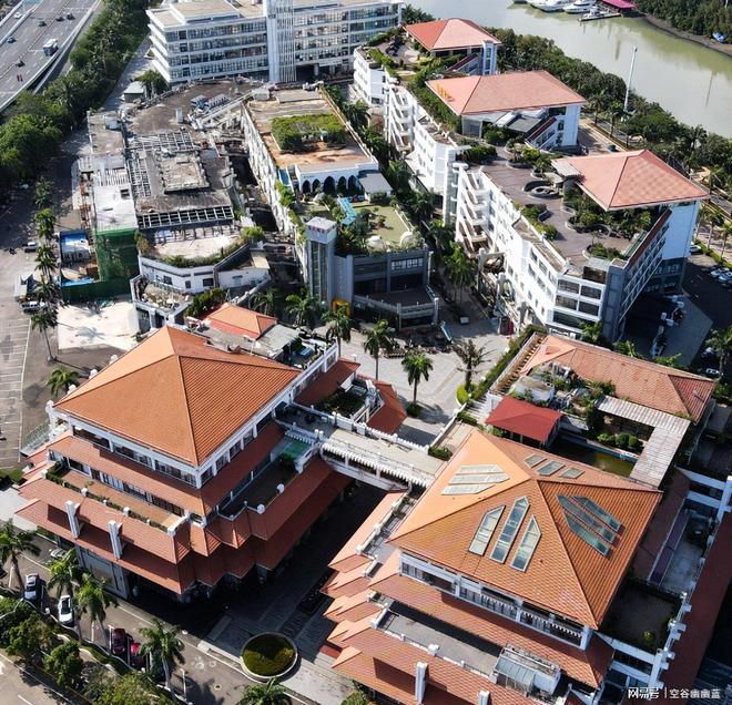 张镇麟回应宁波当场解约贝兹利:人家本来就要裁掉他,和我没关系