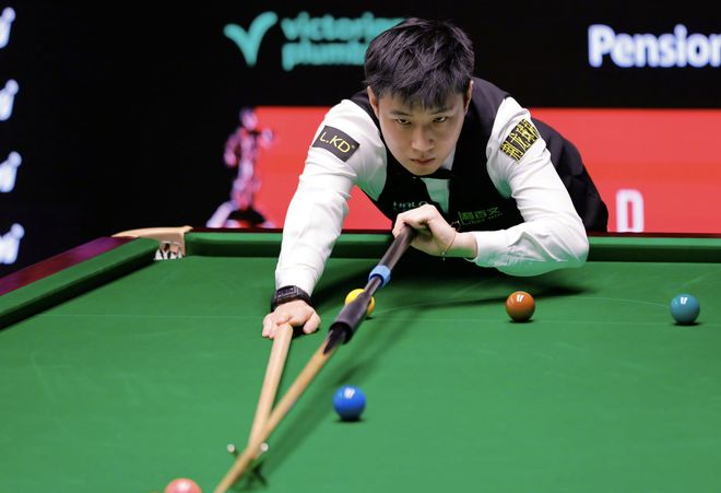 NBA总决赛G5直播:尼克斯3