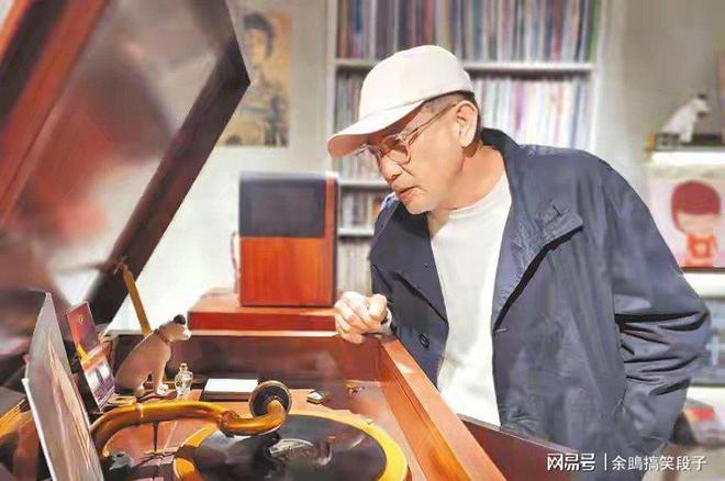 贝林单点爆破+造乌龙,姆巴佩连场破门,皇马4