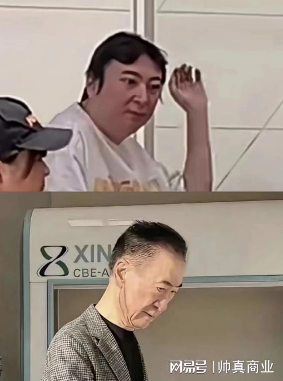 詹姆斯祝福前队友威少退役：生涯堪称传奇 下一步就是名人堂
