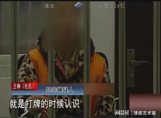 拒绝NBA邀约为国效力，徐昕这笔“亏本买卖”真值吗？