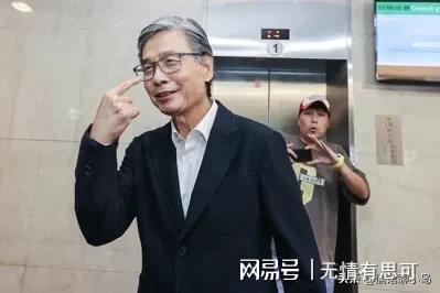 齐达内：贝林厄姆拥有冠军球员的担当，世界杯又一位超级领袖的诞生！