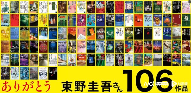 正式确定！16岁2米03小将驰援辽篮一队，新赛季乌戈着眼于未来