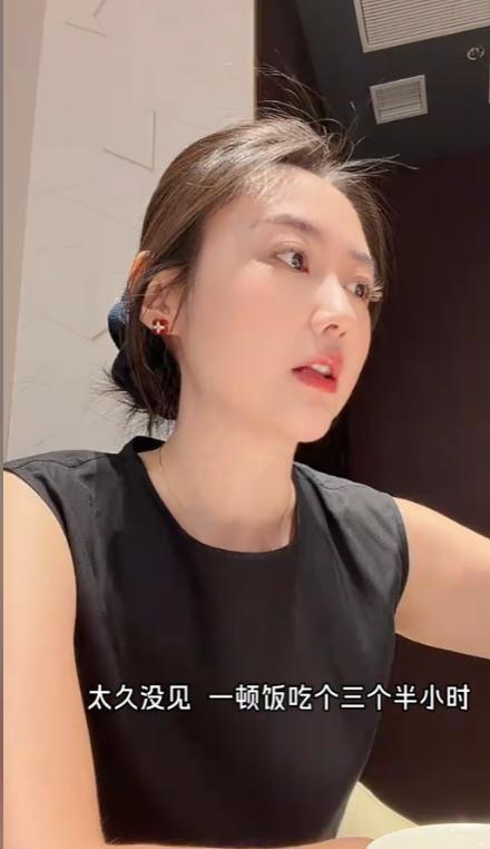 痛风糖果竟掺处方药废料,成本仅7元卖到598元,涉事企业被罚没款3.8亿余元,责任人被追究刑事责任,细节披露