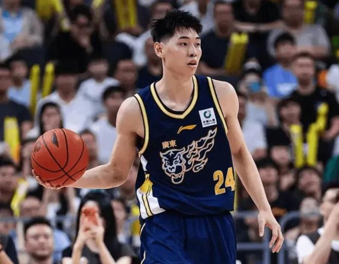 来了，斯科特·福斯特被任命为尼克斯对阵马刺NBA总决赛G5裁判长