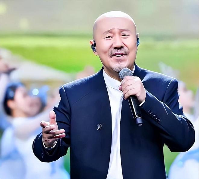 穆帅谈阿森西奥酒驾：大家都会犯错，但一再犯错就是另一回事