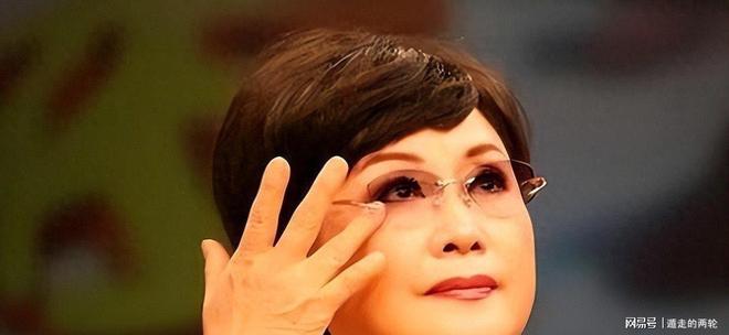 为什么说俄乌打得越激烈，越能证明600多年前朱元璋的顶级远见