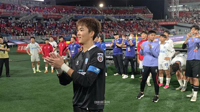 传奇后卫巴雷西去世,享年66岁:一人一城,重新定义意大利防守