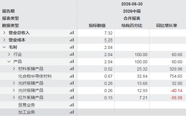 西班牙vs比利时前瞻：丁丁恐沦为弃子，亚马尔让姆巴佩瑟瑟发抖