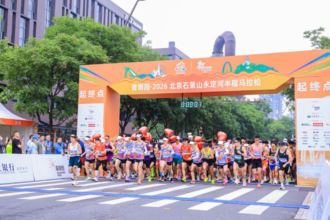 时代变了，杜兰特：当年勇士3巨头被骂不公平，现在76人4巨头