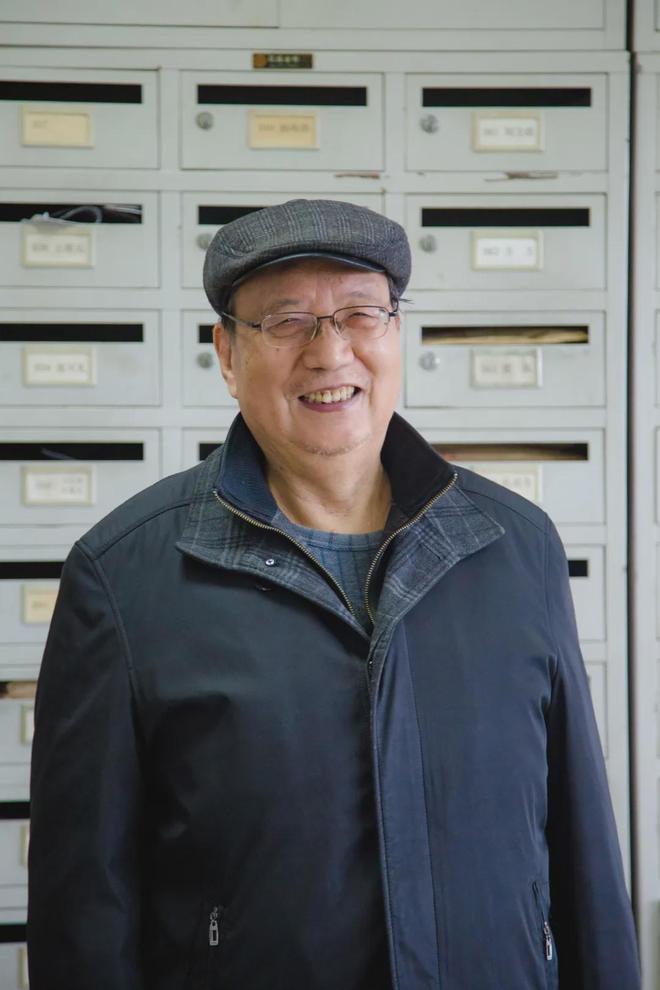 一名选手骑共享电动车跑“兰马”？组委会：取消成绩、禁赛三年