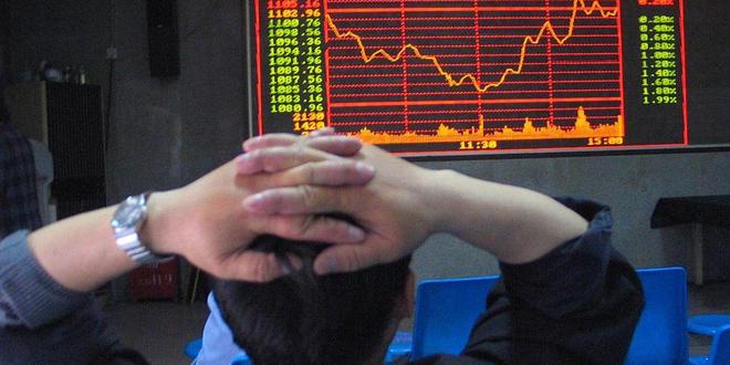 快攻打法中的“泰拳”流：泰国新秀帕尼查蓬的技术赏析