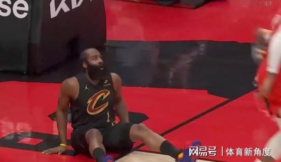 少拿5000万，文班亚马5年2.5亿降薪续约，对马刺来说意味着什么？
