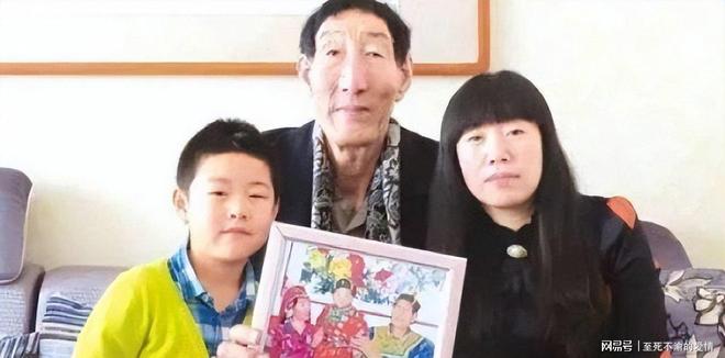 输给阿根廷还受表彰?埃及总统全力支持,萨拉赫:这只是个新开始
