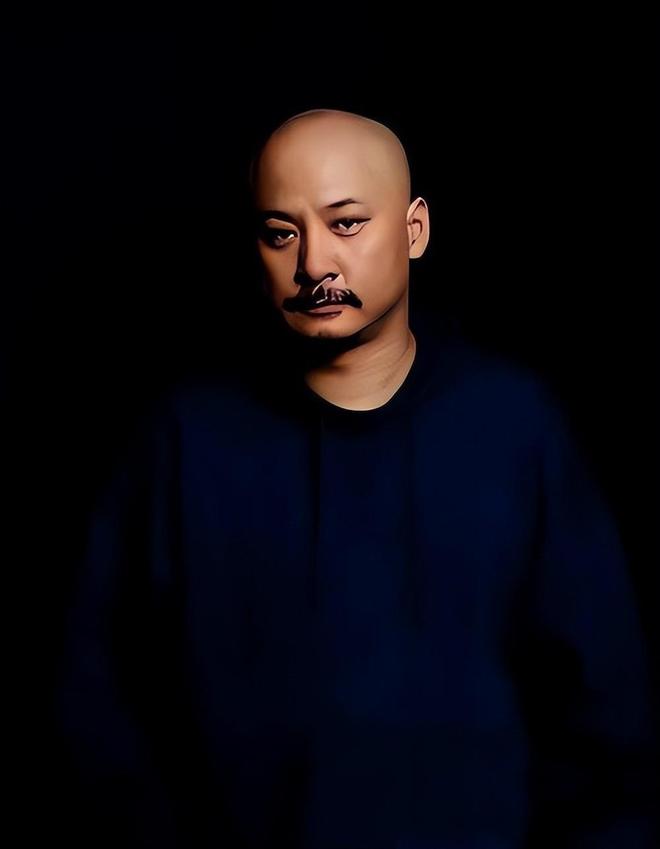为执教广东队铺路？郭士强打脸杜锋，宏远三大主力入选男篮国家队