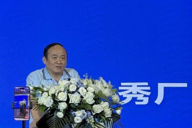 重磅!郭艾伦离开广州队,2年打19场比赛仍很强,辽宁机会来了