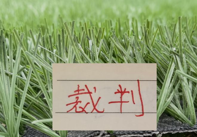 欧超杯冠军将诞生！巴黎大战维拉，2位西班牙名帅斗法，149亿对决