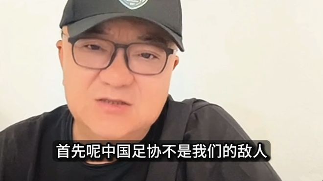 史上现役首人!名人堂将推出库里专属特展:激励一代人出手更远的三分