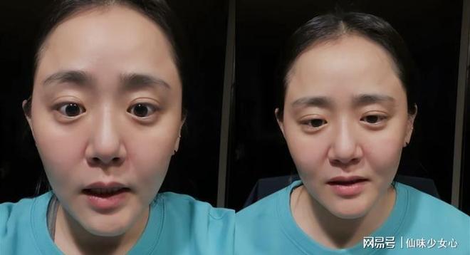 外协崛起,国乒遇危机?王曼昱正式退出,王励勤面临抉择
