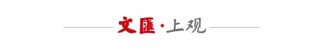 明晚7:30,河源VS揭阳,“生死战”直播通道开启,赢球即进季后赛
