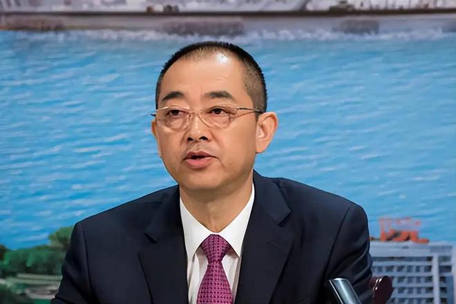 大英第一牛马赖斯！满身伤病硬撑半场，年战50+场零差评！