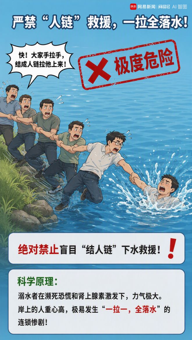 富保罗谈詹姆斯与库里潜在组合:你肯定不想跟他们交手