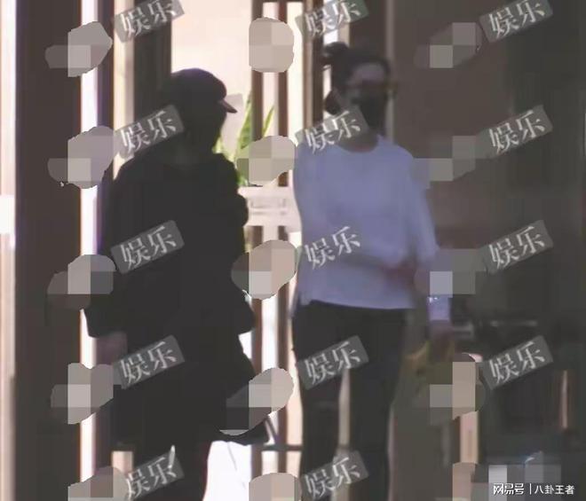 家有壁虎，它不轻易进家，进来就是给你传2个信号