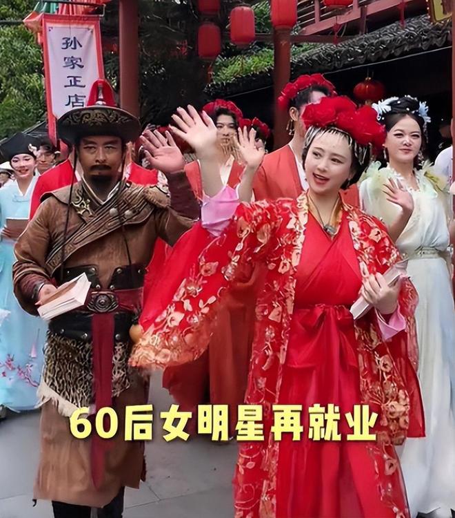 选秀临近 雄鹿开放字母哥交易