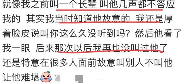 如果阿根廷卫冕——梅西将带着两座世界杯退役，GOAT之争再无悬念