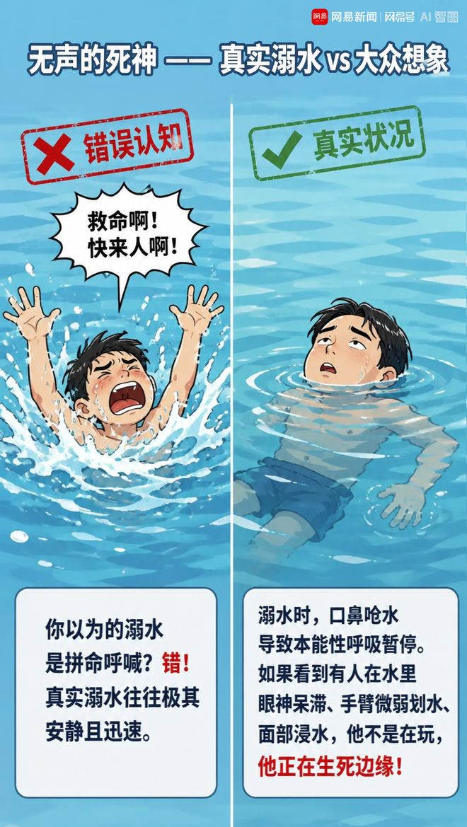 记者：巴萨有意曼城后卫维托尔