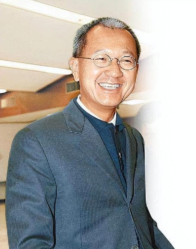 有这一冠足矣!媒体5%的夺冠概率,到100%的结果,库里已无需自证