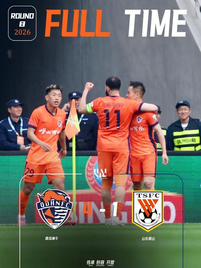 今夏外援第二签!媒体人:辽篮小外援基本敲定凯勒·爱德华兹