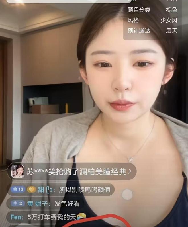 CBA动态更新！北京内线中锋主动另寻出路，下赛季北京主帅三选一，山东男篮2核心顶薪续约，4人官宣离队