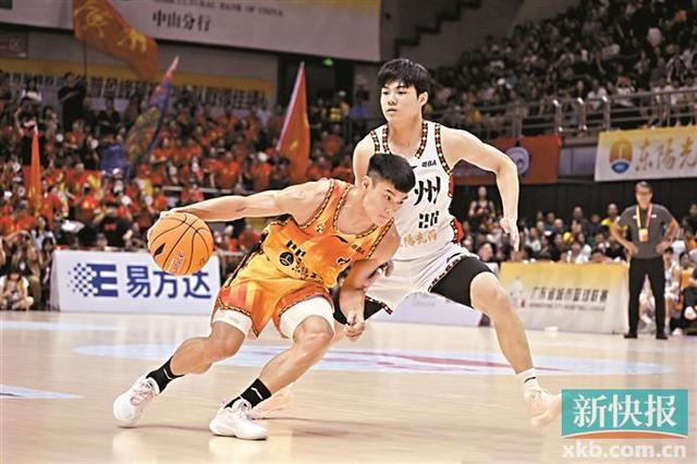 U20女足集训名单：王军挂帅刘晨、欧阳玉环领衔，上海队8人入选