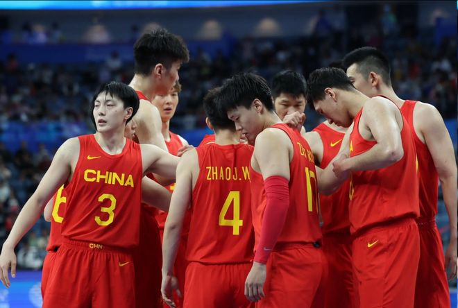 从“亚洲足球小姐”到U17少帅,马晓旭想在世界杯展现创造性