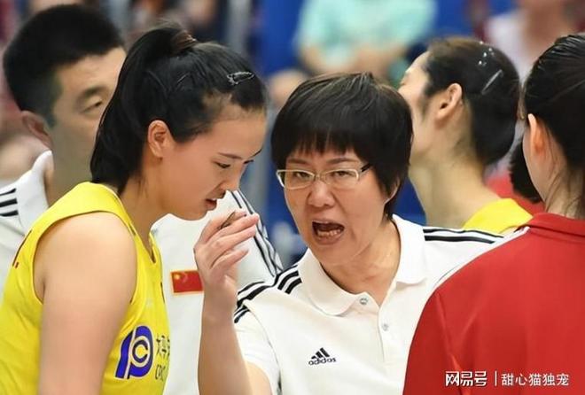 即将登顶世界第一，孙心然：无缘法网青少年冠军有遗憾
