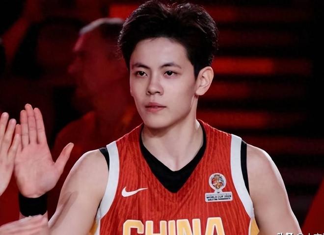 八月中旬,能“闷声发大财”的5大生肖,看看有你家人吗?