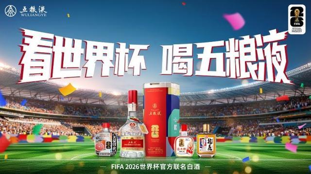 CBA重磅消息!北京男篮官宣签约巴里布朗,官宣桑普森加盟,3年C类续约张才仁,范子铭留队