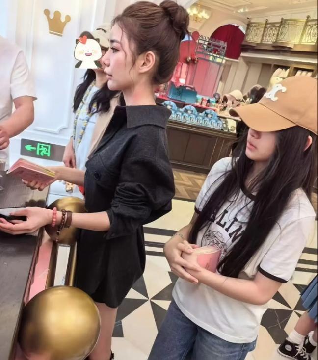 2026世界杯突尼斯将对阵日本