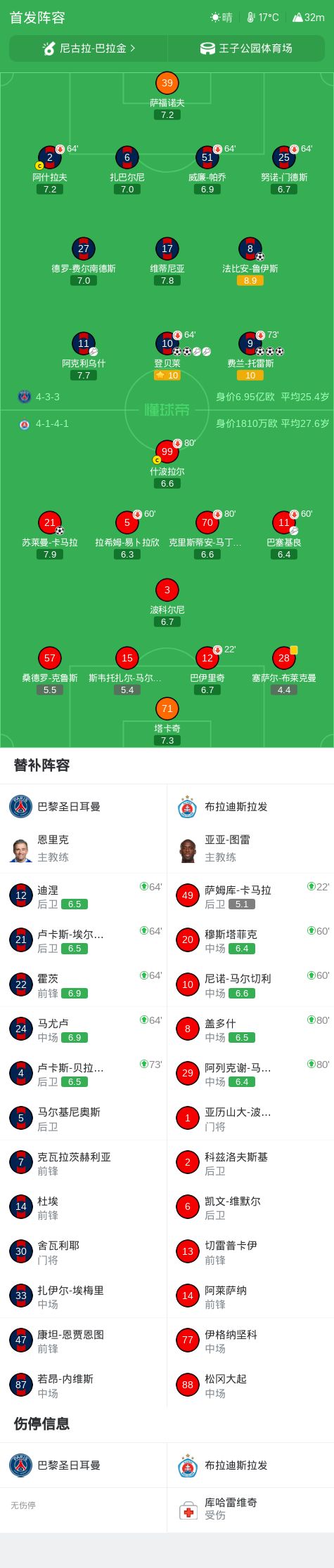 苏格兰vs海地转播中断,镜报:全球信号传输出现了故障
