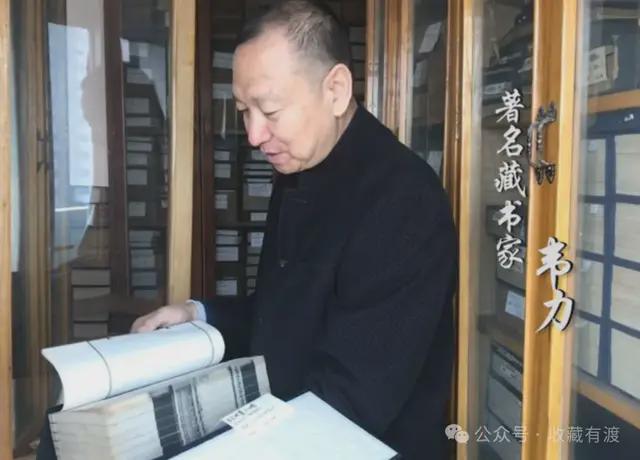 张子宇28分11板 中国女篮74比76惜败澳大利亚 王思雨16分