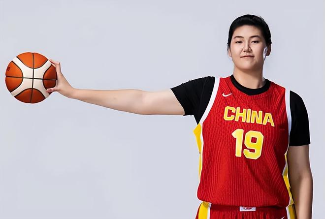 部分6座Model Y后弹簧“可能无法达到预期”,特斯拉确认开展免费更换服务