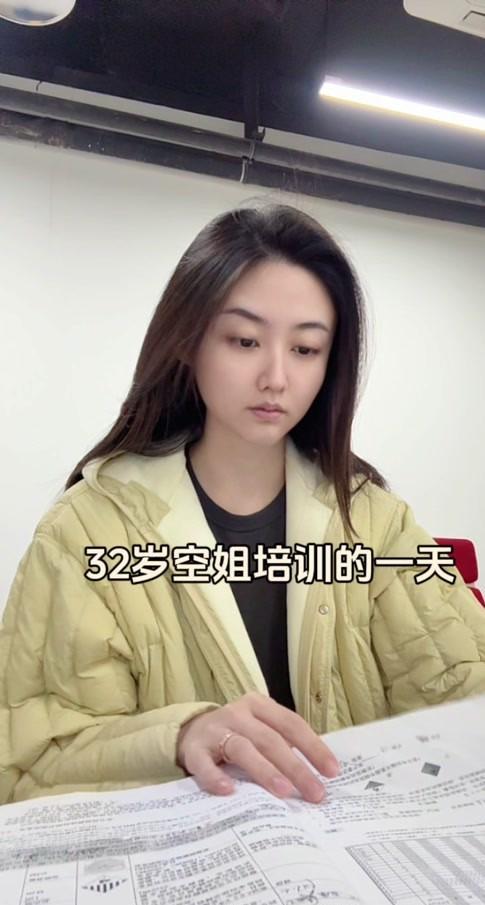 刚和中国合建月球基地,塞尔维亚转身加入美国Artemis协议,成为今年第10个签约国