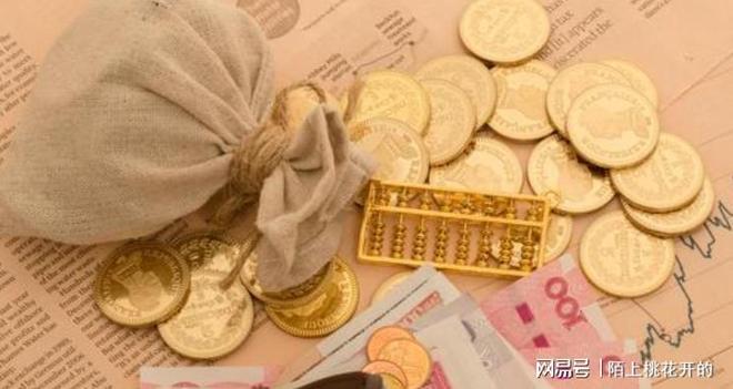 粤超云浮收官之战为爱出征!8月1号晚云浮队客场对阵阳江队