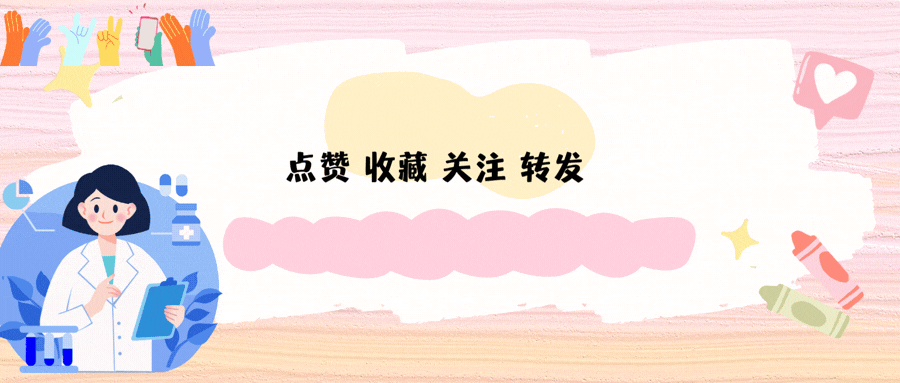 姆巴佩传射建功,刷爆60年纪录!2