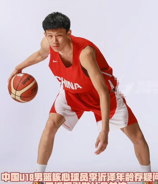 老詹76人球衣销量创全新纪录