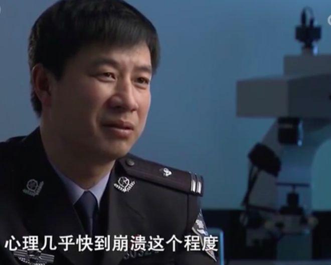 去战斗 就像当初一无所有的时候那样